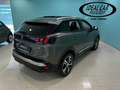 Peugeot 3008 2ª serie PureTech Turbo 130 S&S Active Gris - thumbnail 5
