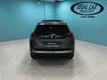 Peugeot 3008 2ª serie PureTech Turbo 130 S&S Active Gris - thumbnail 4