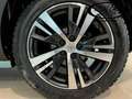 Peugeot 3008 2ª serie PureTech Turbo 130 S&S Active Gris - thumbnail 7