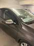 Peugeot 208 208 1.2i PureTech Signature S Grigio - thumbnail 6