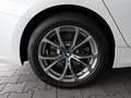 BMW 320 e Touring Sport Line AHK LED W-LAN NAVI Weiß - thumbnail 10