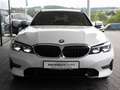 BMW 320 e Touring Sport Line AHK LED W-LAN NAVI Weiß - thumbnail 5