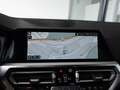 BMW 320 e Touring Sport Line AHK LED W-LAN NAVI Weiß - thumbnail 14