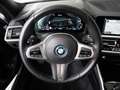 BMW 320 e Touring Sport Line AHK LED W-LAN NAVI Weiß - thumbnail 13