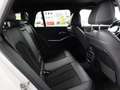 BMW 320 e Touring Sport Line AHK LED W-LAN NAVI Weiß - thumbnail 9