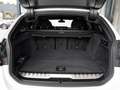 BMW 320 e Touring Sport Line AHK LED W-LAN NAVI Weiß - thumbnail 11