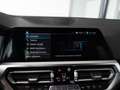 BMW 320 e Touring Sport Line AHK LED W-LAN NAVI Weiß - thumbnail 16