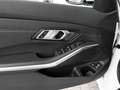 BMW 320 e Touring Sport Line AHK LED W-LAN NAVI Weiß - thumbnail 25