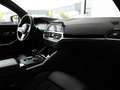 BMW 320 e Touring Sport Line AHK LED W-LAN NAVI Weiß - thumbnail 7