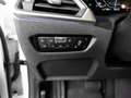 BMW 320 e Touring Sport Line AHK LED W-LAN NAVI Weiß - thumbnail 23