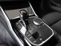 BMW 320 e Touring Sport Line AHK LED W-LAN NAVI Weiß - thumbnail 19