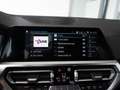 BMW 320 e Touring Sport Line AHK LED W-LAN NAVI Weiß - thumbnail 15