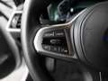 BMW 320 e Touring Sport Line AHK LED W-LAN NAVI Weiß - thumbnail 22