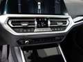 BMW 320 e Touring Sport Line AHK LED W-LAN NAVI Weiß - thumbnail 18