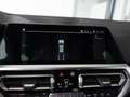 BMW 320 e Touring Sport Line AHK LED W-LAN NAVI Weiß - thumbnail 17