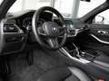 BMW 320 e Touring Sport Line AHK LED W-LAN NAVI Weiß - thumbnail 24
