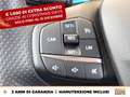 Ford Fiesta 5p 1.0 ecoboost h st-line 125cv Alb - thumbnail 22