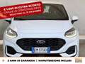 Ford Fiesta 5p 1.0 ecoboost h st-line 125cv Alb - thumbnail 3