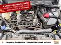 Ford Fiesta 5p 1.0 ecoboost h st-line 125cv Alb - thumbnail 13