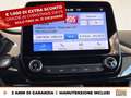 Ford Fiesta 5p 1.0 ecoboost h st-line 125cv Alb - thumbnail 24