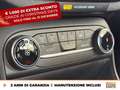 Ford Fiesta 5p 1.0 ecoboost h st-line 125cv Alb - thumbnail 25