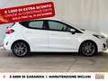Ford Fiesta 5p 1.0 ecoboost h st-line 125cv Alb - thumbnail 6