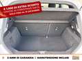 Ford Fiesta 5p 1.0 ecoboost h st-line 125cv Alb - thumbnail 12