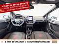 Ford Fiesta 5p 1.0 ecoboost h st-line 125cv Alb - thumbnail 11