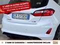 Ford Fiesta 5p 1.0 ecoboost h st-line 125cv Alb - thumbnail 18