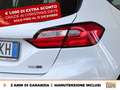 Ford Fiesta 5p 1.0 ecoboost h st-line 125cv Alb - thumbnail 17