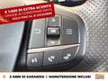 Ford Fiesta 5p 1.0 ecoboost h st-line 125cv Alb - thumbnail 23