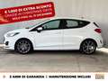 Ford Fiesta 5p 1.0 ecoboost h st-line 125cv Alb - thumbnail 4