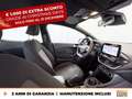 Ford Fiesta 5p 1.0 ecoboost h st-line 125cv Alb - thumbnail 7