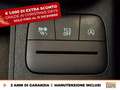 Ford Fiesta 5p 1.0 ecoboost h st-line 125cv Alb - thumbnail 27