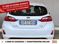 Ford Fiesta 5p 1.0 ecoboost h st-line 125cv Alb - thumbnail 5