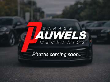 ⚡1.5 TSI Active Sport DSG/Carplay/PDC met Cam/Zetelverwarming/Virtual cockpit/Grote Navi/Lane-assist/ LED/1JGAR⚡