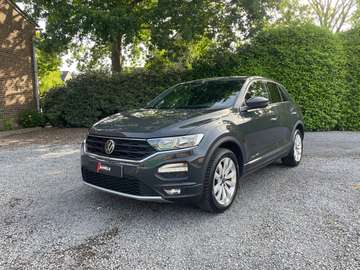 ⚡1.5 TSI Active Sport DSG/Carplay/PDC met Cam/Zetelverwarming/Virtual cockpit/Grote Navi/Lane-assist/ LED/1JGAR⚡