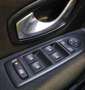 Renault Laguna 1.6 16V Corporate LPG AIRCO NAVI CRUISE 2 X SLEUTE Gris - thumbnail 10