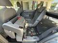 Volkswagen Touran 2.0TDI Cross DSG Blanco - thumbnail 28