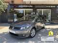 Volkswagen Touran 2.0TDI Cross DSG Blanco - thumbnail 1