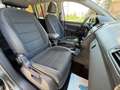 Volkswagen Touran 2.0TDI Cross DSG Blanco - thumbnail 34