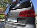 Volkswagen Touran 2.0TDI Cross DSG Blanco - thumbnail 12