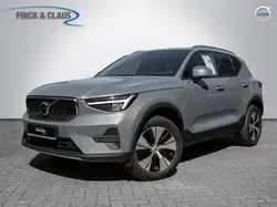 Volvo XC40 B3 Core