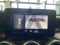 Mercedes-Benz GLC 300 de phev (eq-power) Business 4matic auto Nero - thumbnail 21