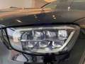 Mercedes-Benz GLC 300 de phev (eq-power) Business 4matic auto Nero - thumbnail 4