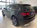 Mercedes-Benz GLC 300 de phev (eq-power) Business 4matic auto Nero - thumbnail 7