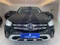 Mercedes-Benz GLC 300 de phev (eq-power) Business 4matic auto Nero - thumbnail 3