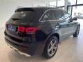 Mercedes-Benz GLC 300 de phev (eq-power) Business 4matic auto Nero - thumbnail 6