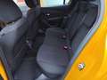Peugeot 208 Active Pack Led Pdc Alu Gelb - thumbnail 10