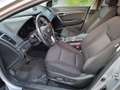 Hyundai i40 Style Paket, Kurvenlicht, AHK Argent - thumbnail 23